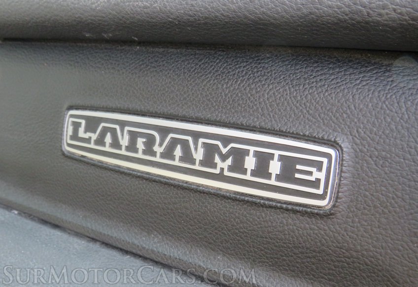 2019 Ram 1500 - Image 42