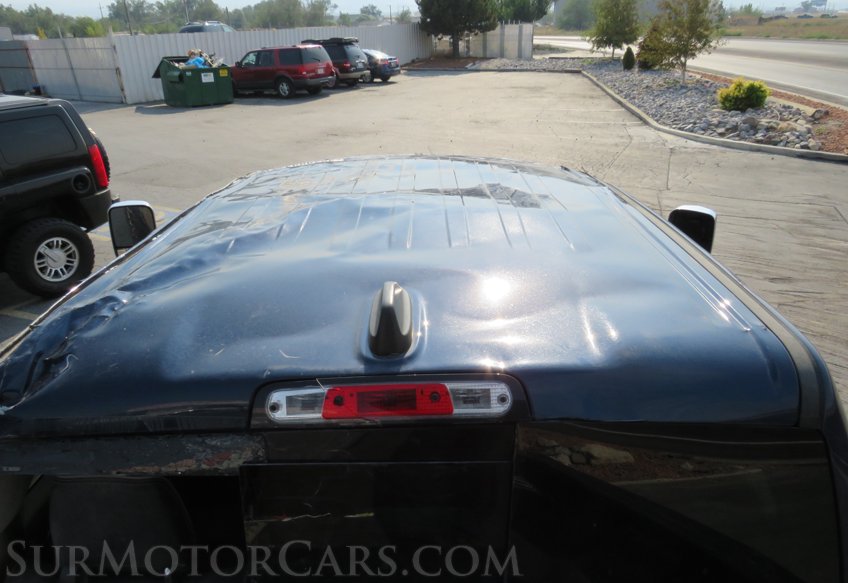 2019 Ram 1500 - Image 13