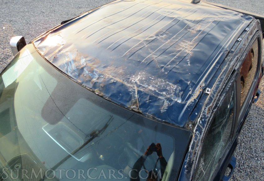 2019 Ram 1500 - Image 14