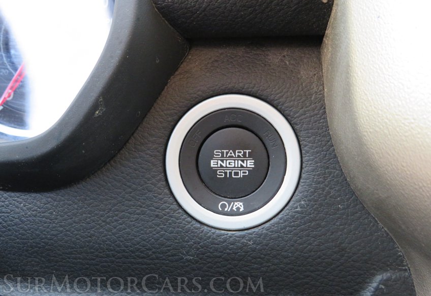 2019 Ram 1500 - Image 43