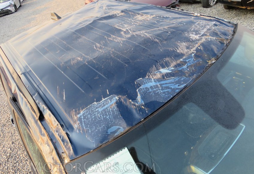 2019 Ram 1500 - Image 12