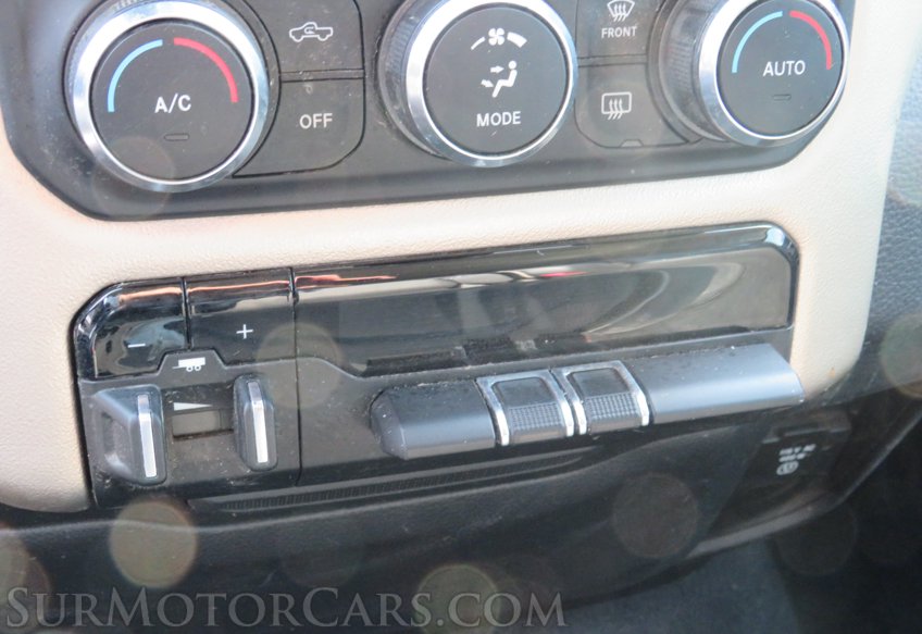 2019 Ram 1500 - Image 41