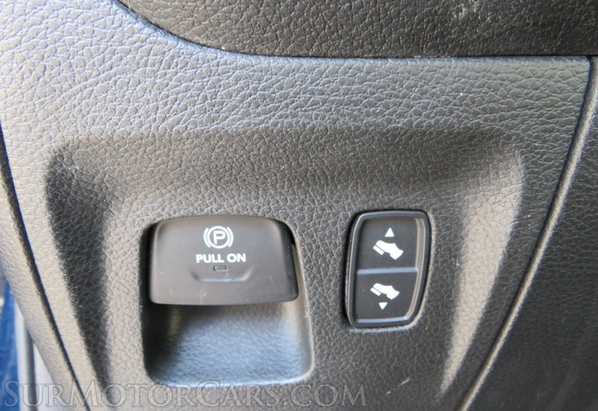 2019 Ram 1500 - Image 39