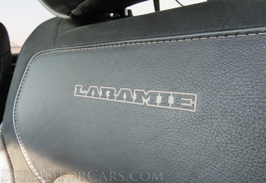 2019 Ram 1500 - Image 46