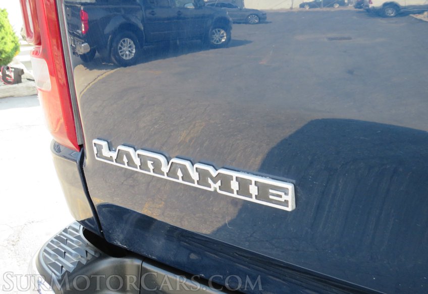 2019 Ram 1500 - Image 18