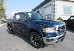 2019 Ram 1500 - Image 2