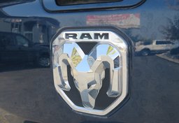2019 Ram 1500 - Image 21