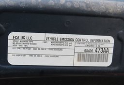 2019 Ram 1500 - Image 61