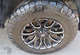 2019 Ram 1500 - Image 53