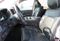 2019 Ram 1500 - Image 25