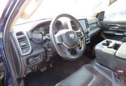 2019 Ram 1500 - Image 26