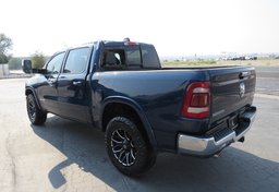 2019 Ram 1500 - Image 5