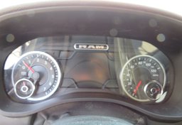 2019 Ram 1500 - Image 45