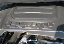 2019 Ram 1500 - Image 54