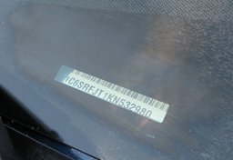 2019 Ram 1500 - Image 60