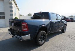 2019 Ram 1500 - Image 7