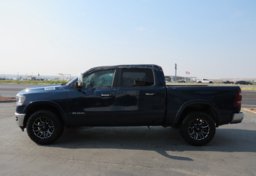 2019 Ram 1500 - Image 9