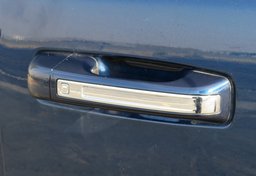 2019 Ram 1500 - Image 16