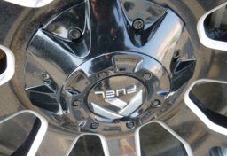 2019 Ram 1500 - Image 52