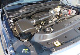 2019 Ram 1500 - Image 57