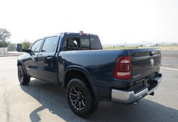 2019 Ram 1500 - Image 8