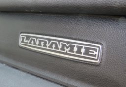 2019 Ram 1500 - Image 42