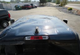 2019 Ram 1500 - Image 13