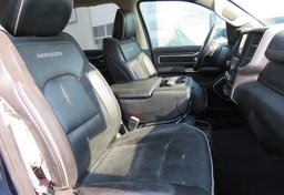 2019 Ram 1500 - Image 30