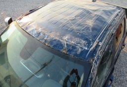 2019 Ram 1500 - Image 14