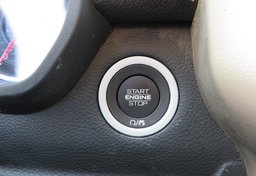 2019 Ram 1500 - Image 43