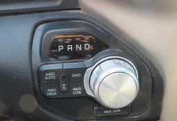 2019 Ram 1500 - Image 48