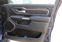 2019 Ram 1500 - Image 51