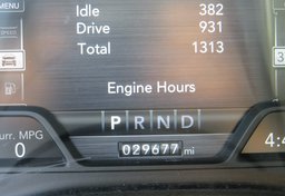 2019 Ram 1500 - Image 35