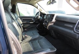 2019 Ram 1500 - Image 28