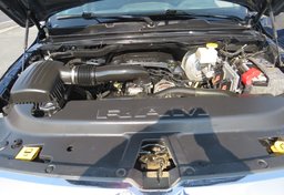 2019 Ram 1500 - Image 56