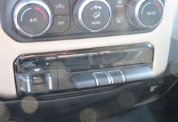 2019 Ram 1500 - Image 41