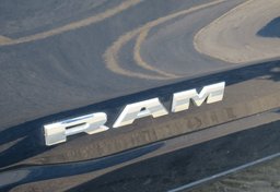 2019 Ram 1500 - Image 23