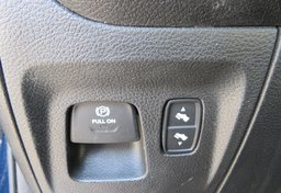 2019 Ram 1500 - Image 39