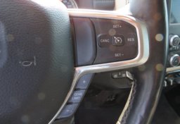 2019 Ram 1500 - Image 33