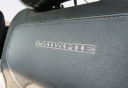 2019 Ram 1500 - Image 46