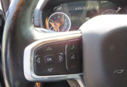 2019 Ram 1500 - Image 34