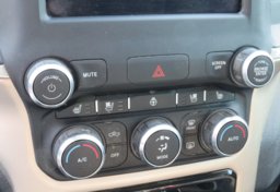 2019 Ram 1500 - Image 44