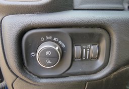 2019 Ram 1500 - Image 47