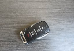 2019 Ram 1500 - Image 50