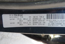 2019 Ram 1500 - Image 59