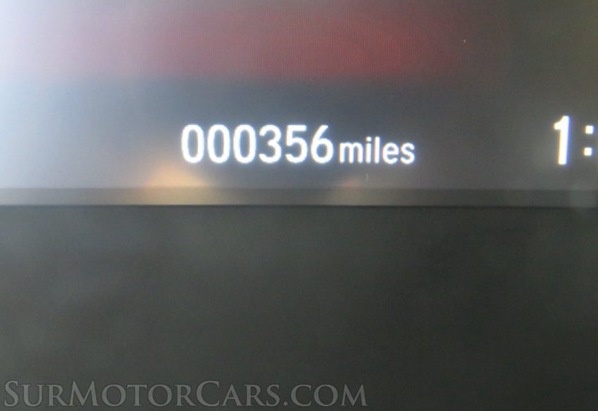 2022 Honda CR-V - Image 33