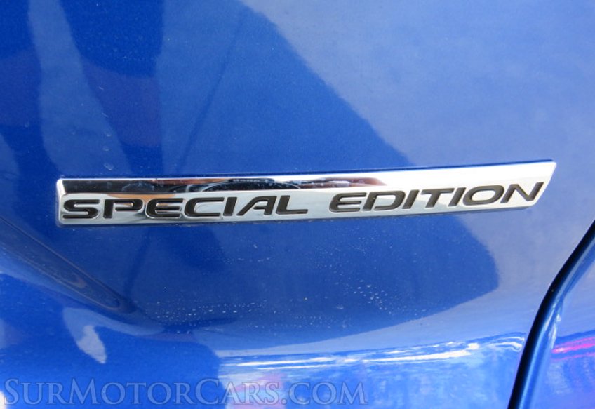 2022 Honda CR-V - Image 20