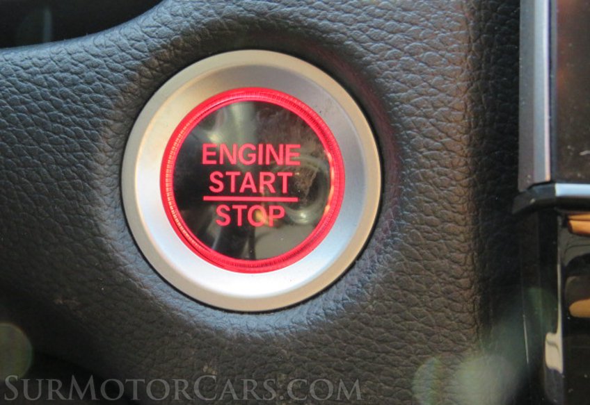 2022 Honda CR-V - Image 39