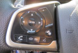 2022 Honda CR-V - Image 37