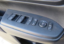 2022 Honda CR-V - Image 42